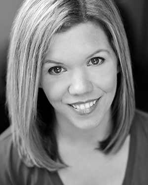 KATHRYN SKEMP MORAN | Soprano | JANINE – OFWARREN, The Handmaid's Tale, Boston Lyric Opera, 2019