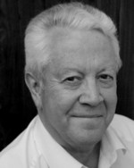 PAUL BENTLEY | Librettist, The Handmaid's Tale, Boston Lyric Opera, 2019