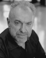 TOM WATSON | Wig-Makeup Designer, The Handmaid's Tale, Boston Lyric Opera, 2019