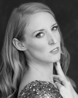 VERA SAVAGE | Mezzo-Soprano | NEW OFGLEN, The Handmaid's Tale, Boston Lyric Opera, 2019