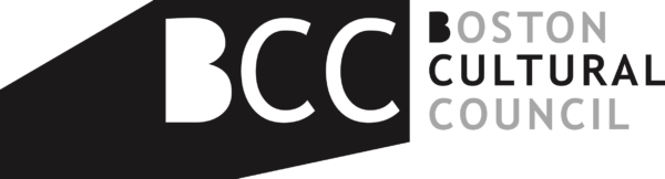 Boston Cultural Council
