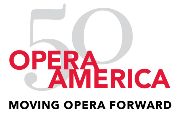OperaAmerica