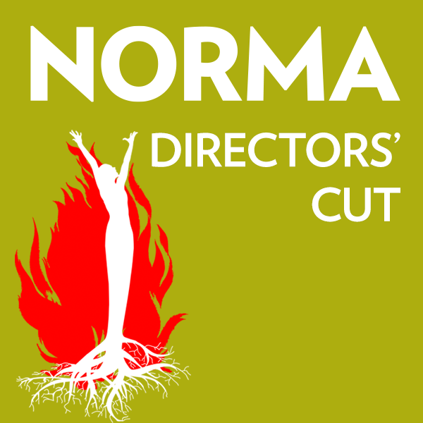 Norma Media Kit