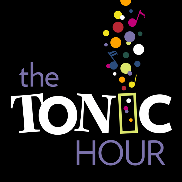 The Tonic Hour