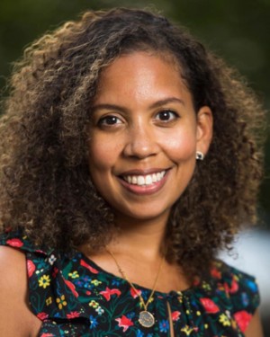 Alexa Smith Alexa Smith is the Chief of Staff and Assistant Vice President for Special Initiatives at Manhattan School of Music. Panalist for We Need To Talk: How To Have Conversations That Matter