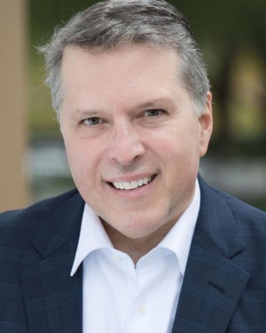 Miguel A. Rodríguez is the President and Founder of Athlone Artists, and Co-Founder of Insignia Athlone Artists Management EU/UK. Panalist for We Need To Talk: How To Have Conversations That Matter