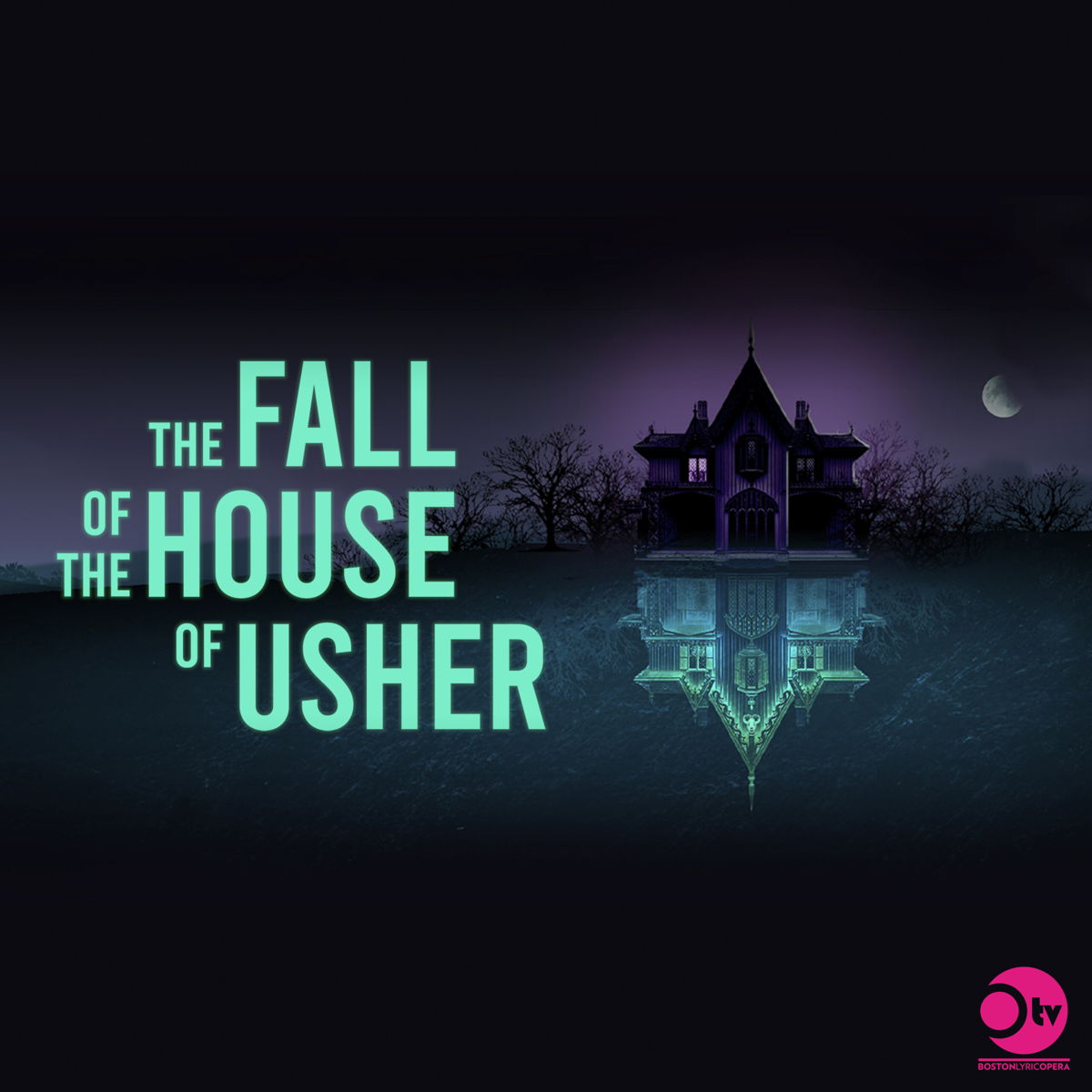 the Fall of the House of Usher' Details, Poe References, and