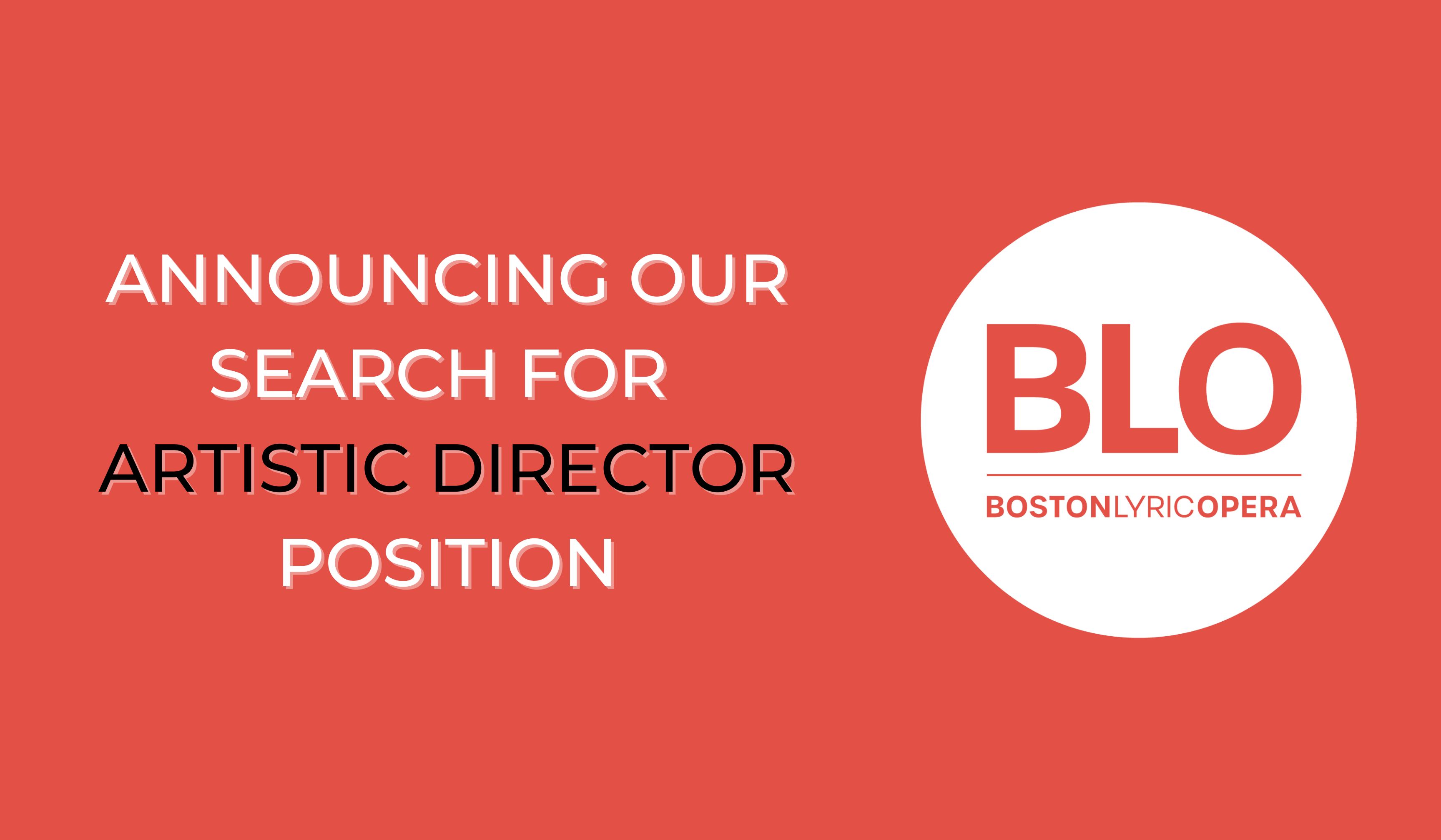 blo-announces-search-for-artistic-director-boston-lyric-opera