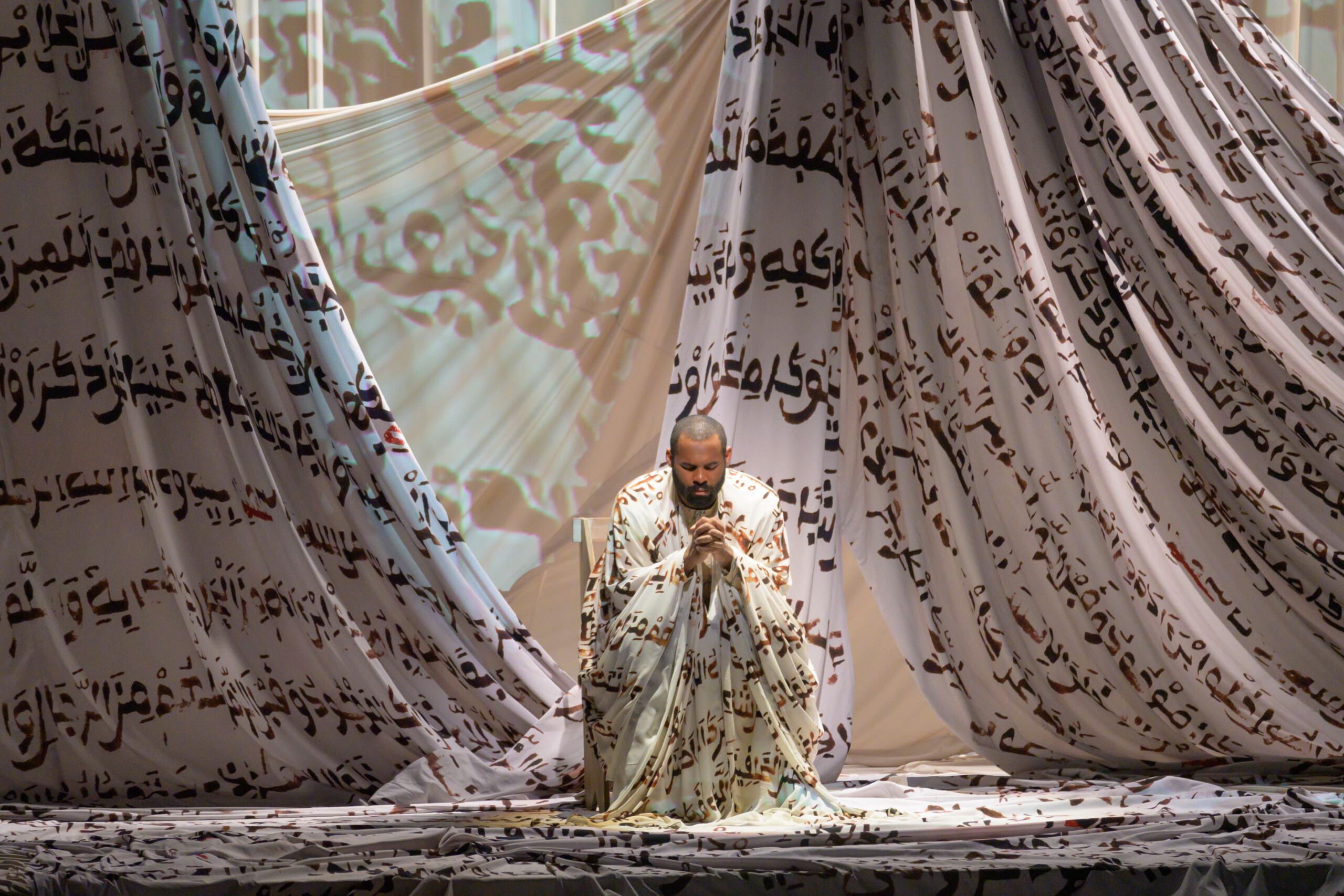 082_OmarOpening_Spoleto2022_by