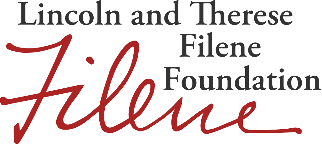Lincoln and Therese Filene Foundation