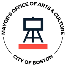 Mayor's Office of Srts & Culture: City of Boston