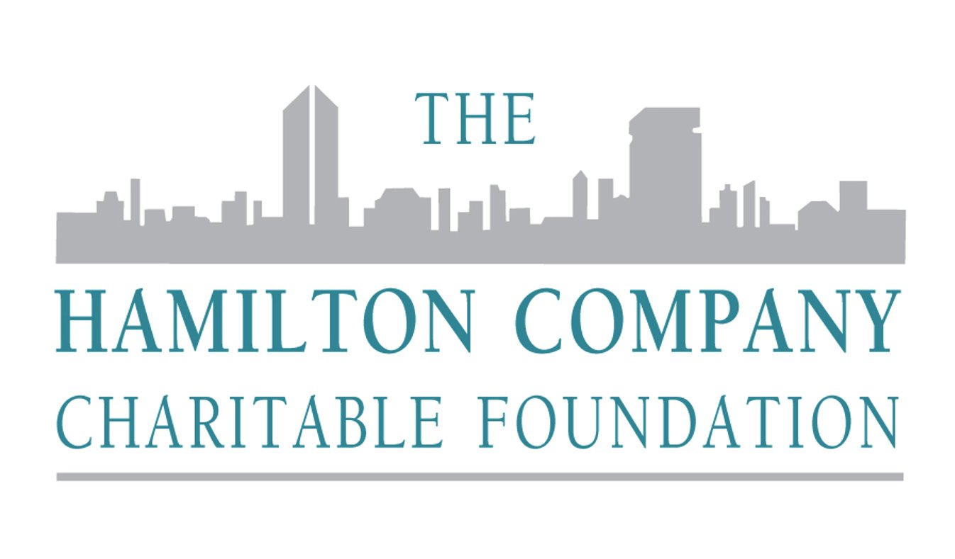 hamilton company charitable foundation