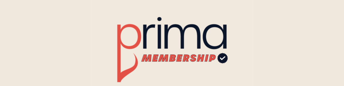 Prima  Boston Lyric Opera