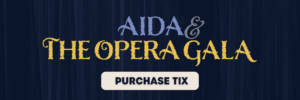 Aida & The Opera Gala