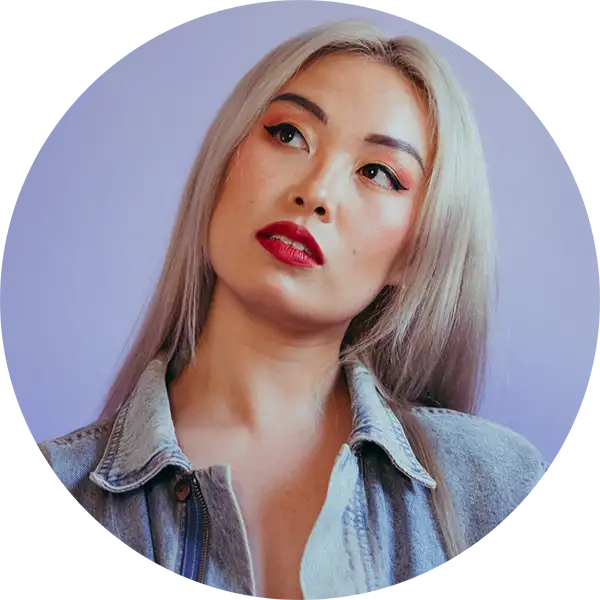 Fred C. VanNess, tenor, Boston Lyric Opera 2021/22 Jane and Steven Akin Emerging Artist