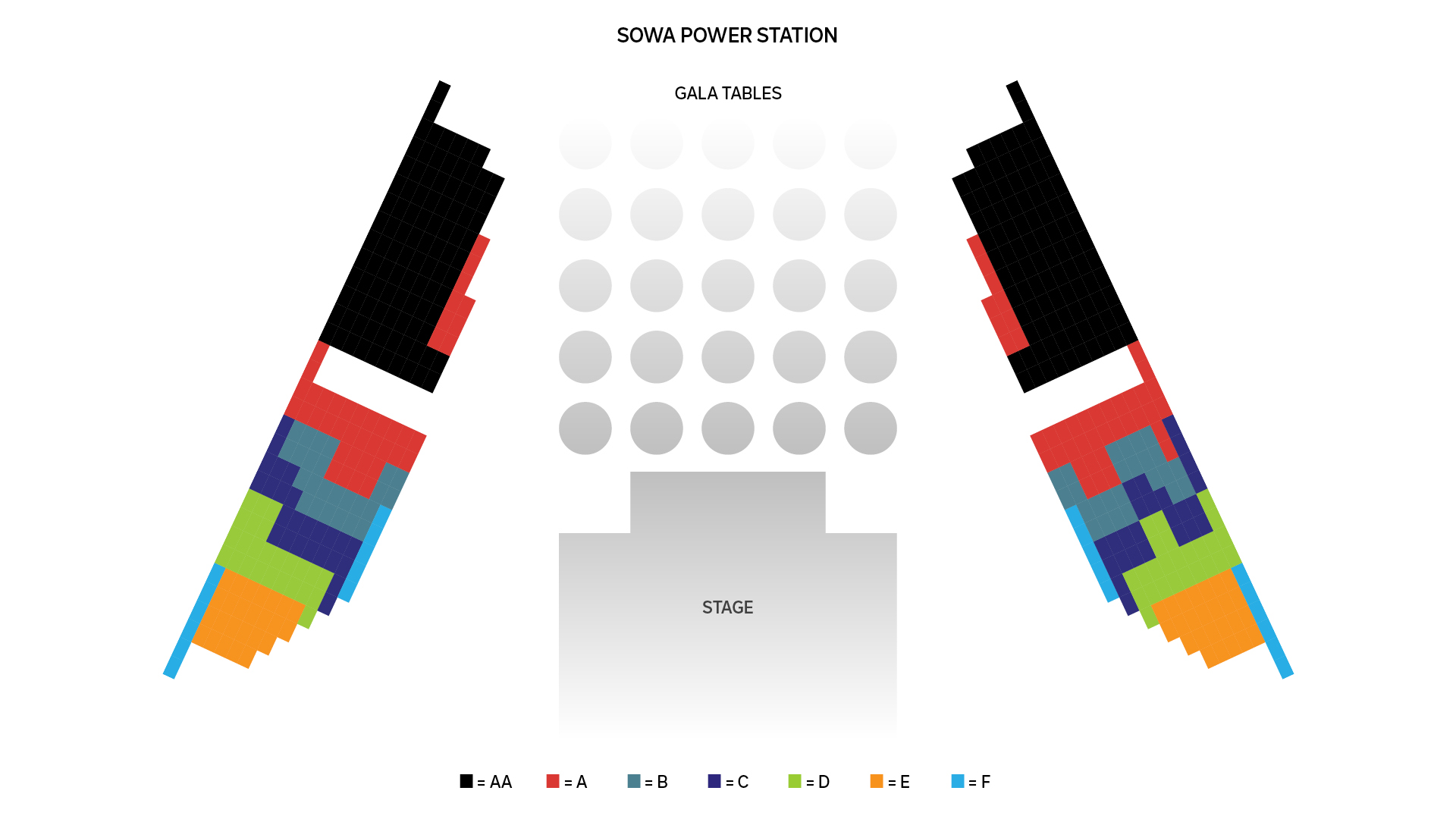 SoWa Seat Map _ 25-26