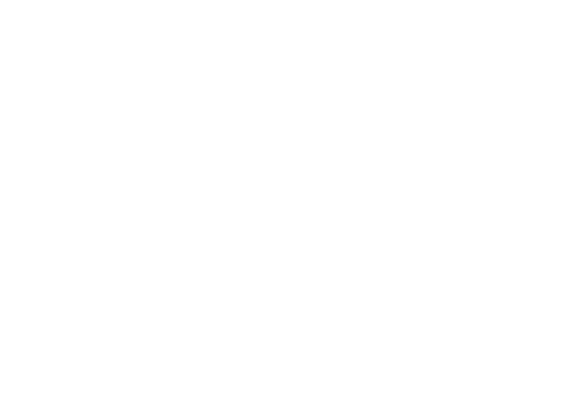 BLO_50th_Logo_Primary_White