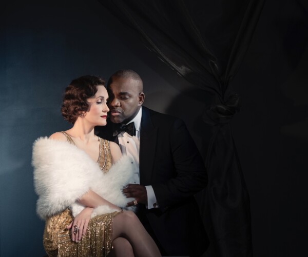 Final-3811-credit-Dario-Acosta